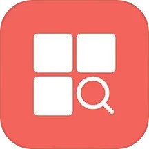 圖片大全搜圖免費官方 v2.9.12