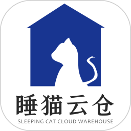睡貓?jiān)苽}(cāng)最新版 v3.4.5