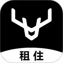 云丁助手安卓版 v0.1.79