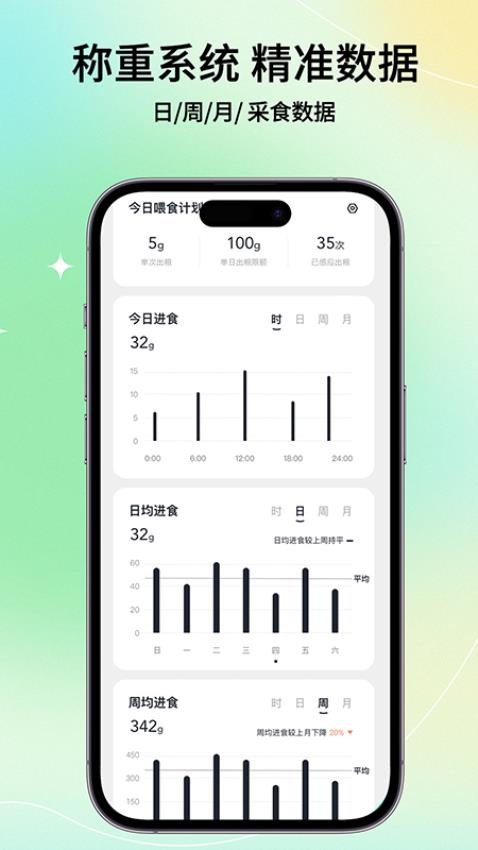 有哈免费版v1.4.8(1)