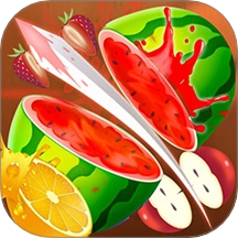 水果大消除游戏 v1.0.0