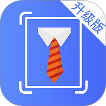 清顏?zhàn)C件照手機(jī)版 v4.8.484