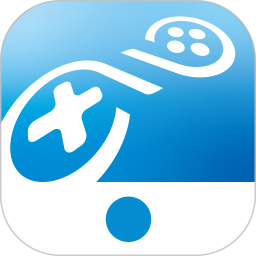 雷神手柄KeyLinker app手機版 v3.66