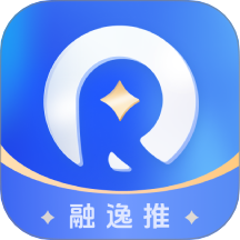 融逸推官网版