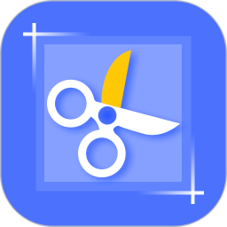 一鍵截屏app v1.7.6