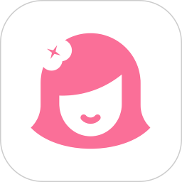 發型美美噠app v3.8