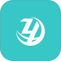 宇质互联官网版 v1.0.2