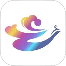 云上文化云軟件 v2.1.9