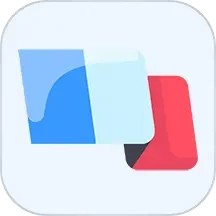 法语翻译官软件 v5.0.3
