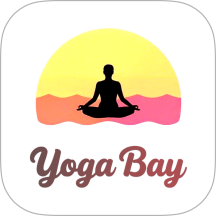 Yoga Bay官方版 v1.0.0