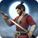 忍者武士隆游戏 v3.3.8