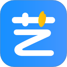藝小粒官網(wǎng)版 v1.0.5