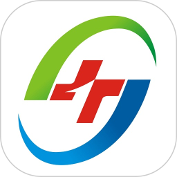 一線好醫(yī)生醫(yī)患交互平臺(tái) v3.2.6