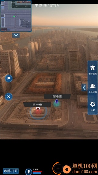 主神模擬器2最新版本2025