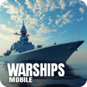戰(zhàn)艦移動2手游最新版(Warships Mobile) v0.1.11f1