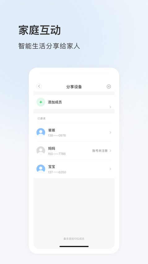 PixPlus appv5.1035.4.9262 4
