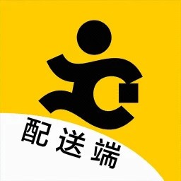優腿快跑官方版 v1.21.6