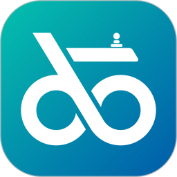 邦汇app v4.1.0