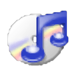 Ease Jukebox(音頻處理工具箱) v1.40 官方版