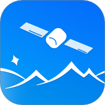 生態(tài)監(jiān)測(cè)最新版 v1.0.2