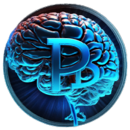 品度認知pdcognition v1.0.4