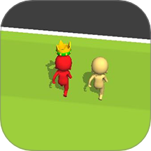 看誰跑的快游戲 v1.1.1
