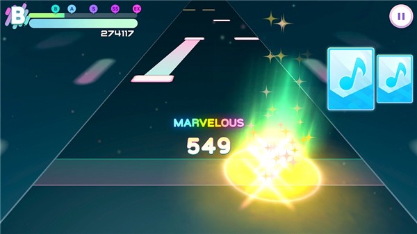 节奏蜂巢rhythm hive最新版
