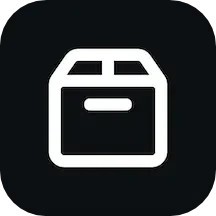 盒子笔记官方版(Box) v5.5.0