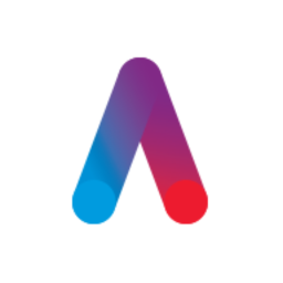 瑞思迈AirMini手机软件 v1.0.2.5