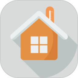 室内温度计app(House Temperature) v6.3.18