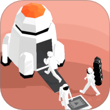 星球入侵模拟器手游 v1.1.1