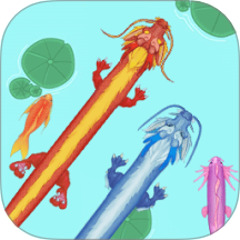 神龙进化版游戏 v1.0.0