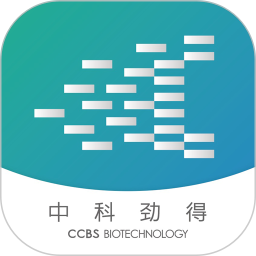 阳光工作室软件 v15.5.0