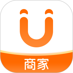 uu跑腿商家版app v3.3.0.0