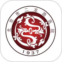 北京市肛肠医院官网版 v1.0.6
