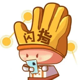 闪指连点器手机版 v3.2.3