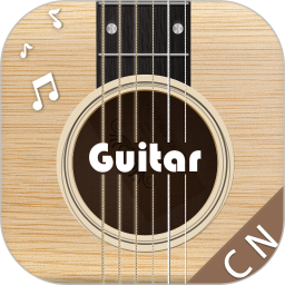 和弦吉他模拟器app v3.4.0