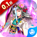 時之幻想曲游戲 v1.0.101