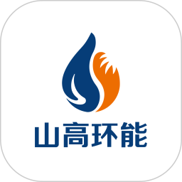 数字化收运app v2.9.7