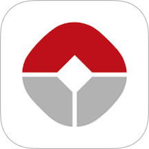 利安人寿官方版 v1.0.19
