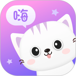猫语翻译君app v1.0.9