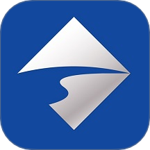 上海手机银行官方版 v9.1.2