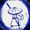 洇客游戲 v1.35