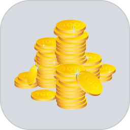上班记录工时表app v25.1.1