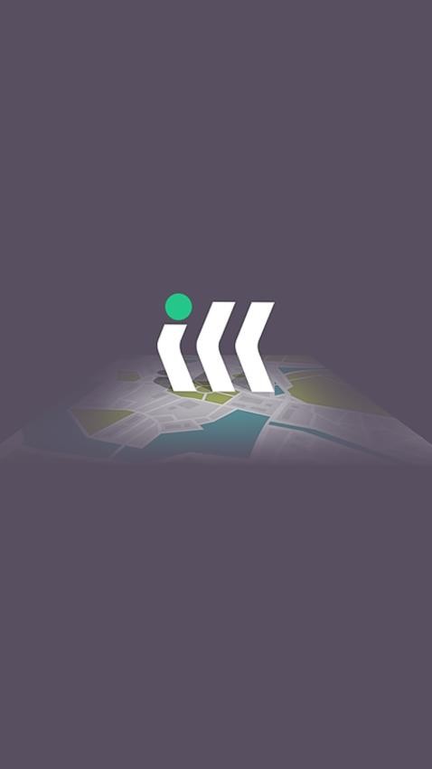 巡检宝Next软件v2.1.4 5