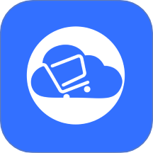 浪潮云进销存软件官网版 v1.2.5
