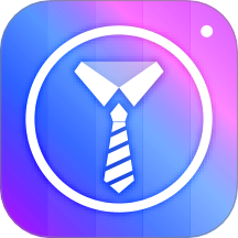 证件照美丽拍官网版 v2.6.268