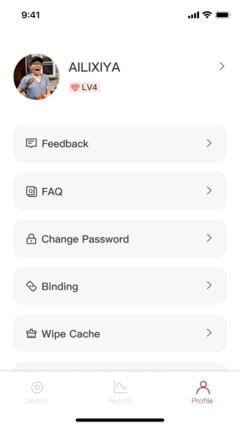 AOTOS官方版v1.0.1.10 1
