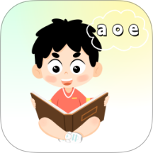 拼音朗读宝软件 v1.0.0
