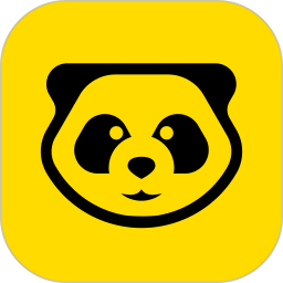 熊猫外卖app客户端(HungryPanda)